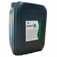 Средство для обработки вымени после доения Element-Х, 20л