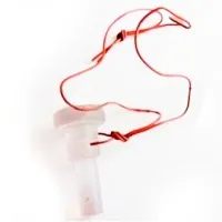 Пробка тройника, пластмассовая, МАСТ. 752459.003, "Полиэфир", БЕЛАРУСЬ