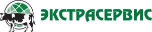 Экстрасервис