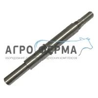 Вал рабочего колеса к насосу ВВН-70, БЕЛАРУСЬ