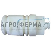 Распределитель УЗКМ ММ-04В, ММ-04В, ММ 04.00.18, БЕЛАРУСЬ