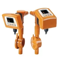 Панель управления доильным местом MM COMPACT PLUS, PANAzoo, ИТАЛИЯ