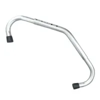 Антибрык, оцинкованный,  без зажима, БЕЛАРУСЬ