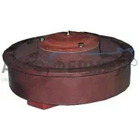 Поворотное устройство ТСН-2.0Б (горизонтальной части), РОССИЯ