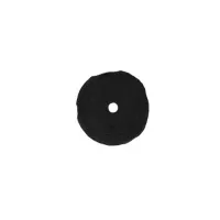 Клапан молокоопорожнителя, АДС 09.01.017, БЕЛАРУСЬ