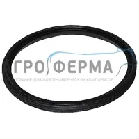 Прокладка клапана, к ведру для выпойки, БЕЛАРУСЬ