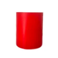 Муфта полиуретановая 73,5х73,5 (2 1/2" Х 2 1/2"), БЕЛАРУСЬ