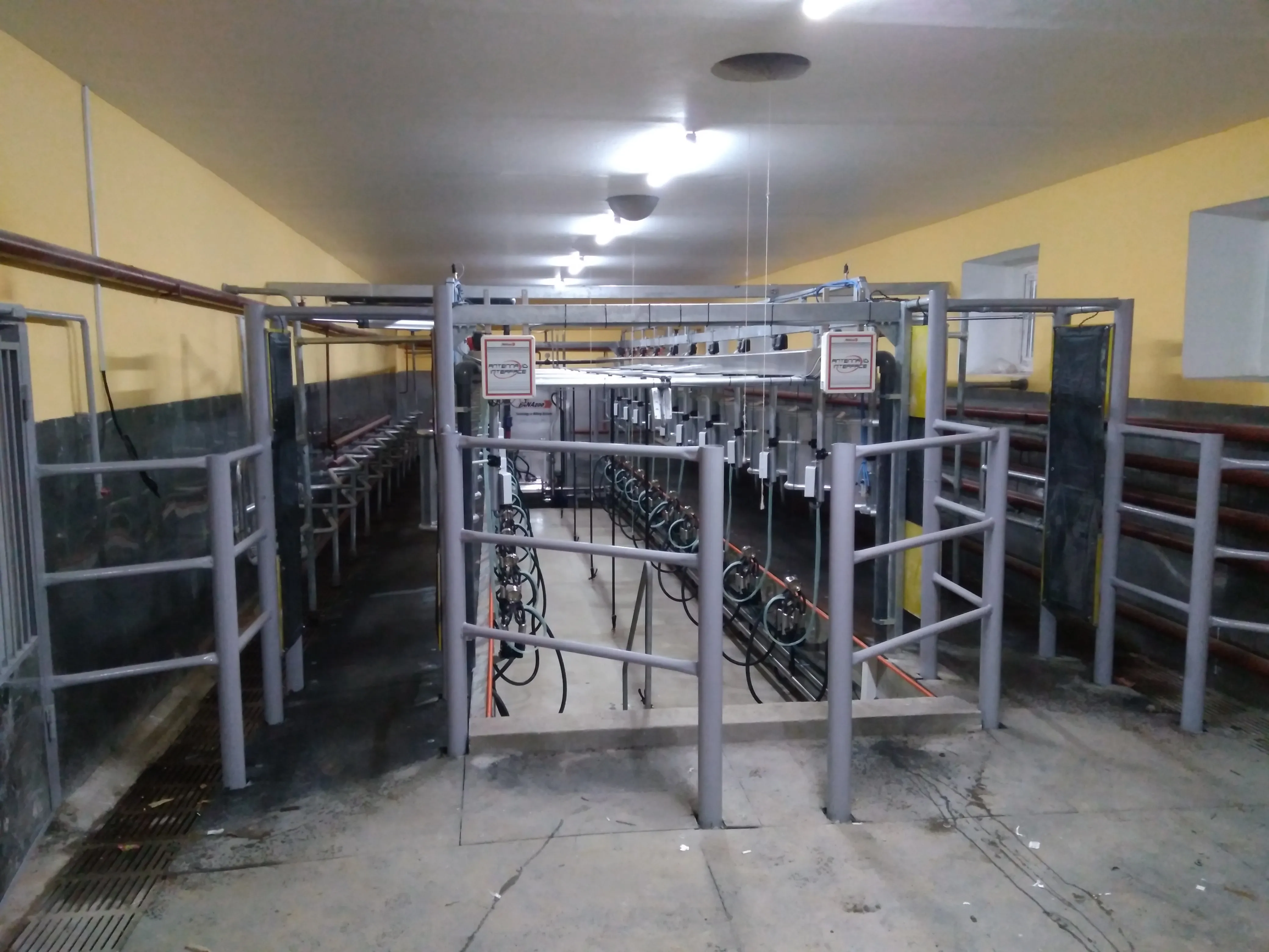 Республика Беларусь