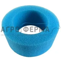 Фильтр вакуумрегулятора, Dairymaster, ИРЛАНДИЯ