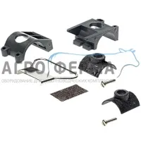 Устройство спускное, дренажого клапана Mil-Pre-Lin, GEA Farm, ГЕРМАНИЯ