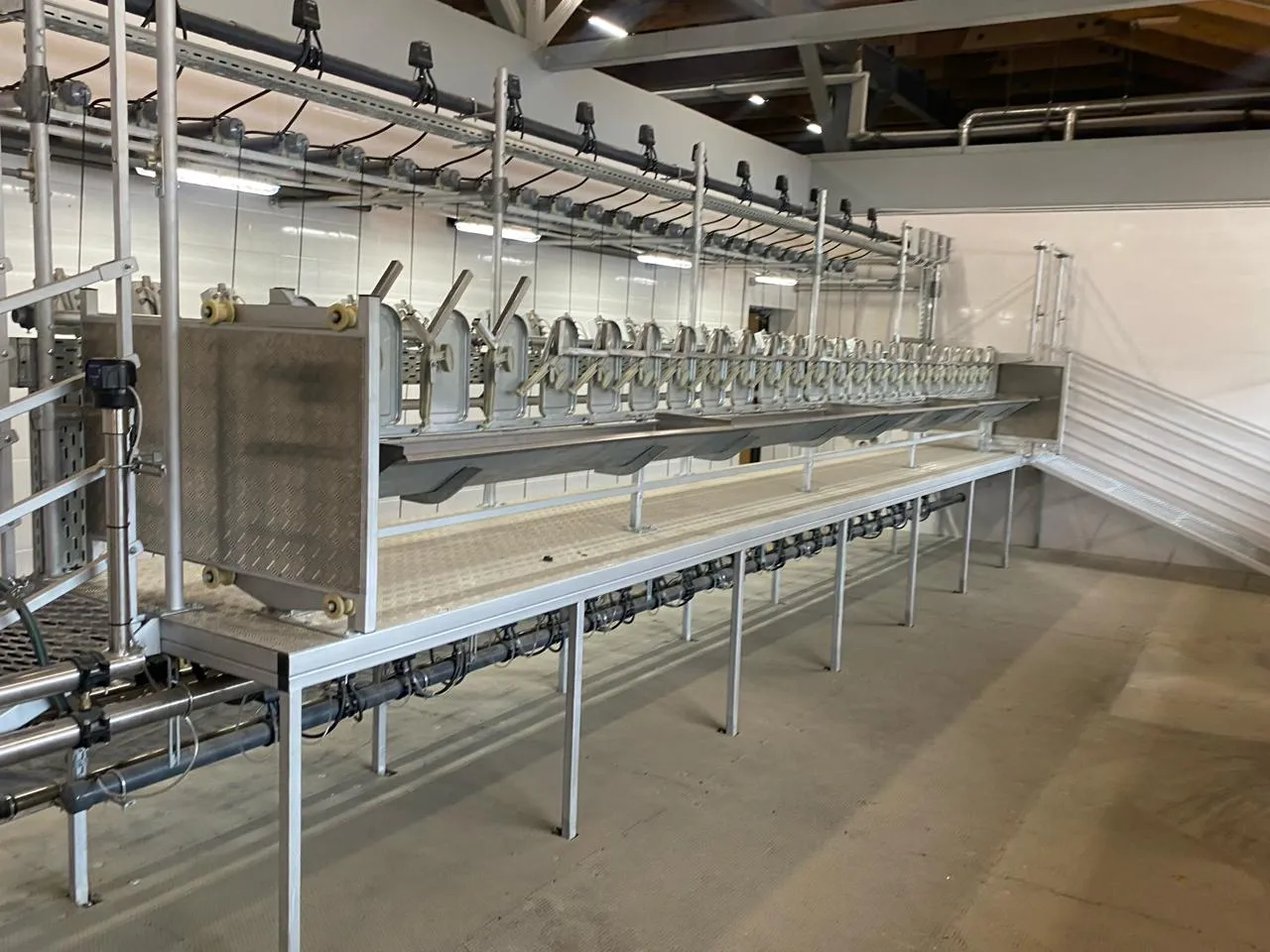 Тверская область