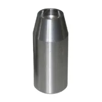 Запасное сопло для электрического роговыжигателя, Ø15мм, ПОЛЬША