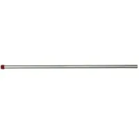 Ручка щетки холодильного танка