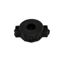 Вентиль (шайба) коллектора 360мл MC53, (аналог Delaval), КИТАЙ