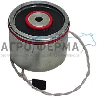 Сердечник в сборе, "Полиэфир", БЕЛАРУСЬ