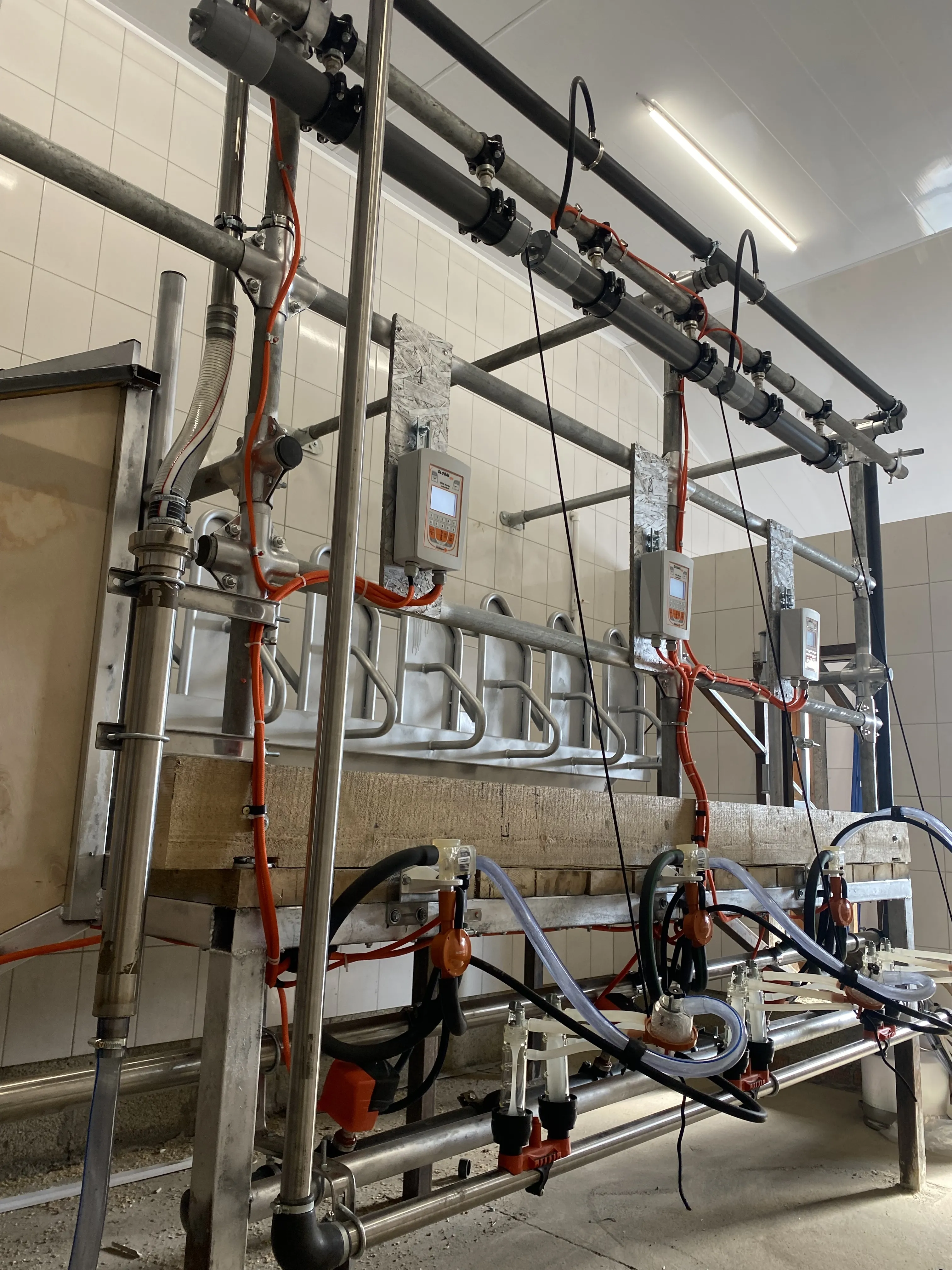 Краснодарский край