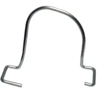 Бугель измерительного бачка Metatron, (аналог 7161-5559-010 GEA Farm)