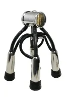 Коллектор попарного доения, с корпусом из нержавеющей стали, T4Q, 11600P, PANAzoo, ИТАЛИЯ