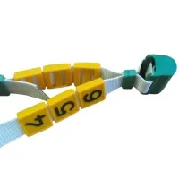 Респондер с ошейником в комплекте, GEA Farm, ГЕРМАНИЯ