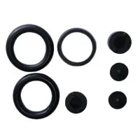 Набор сервисный для пульсатора PUL 90028 SCR, Изготовитель ООО "Экстрасервис" РБ