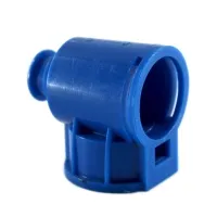 Корпус УЗКМ ММ-04В, ММ 04В.00.01, БЕЛАРУСЬ