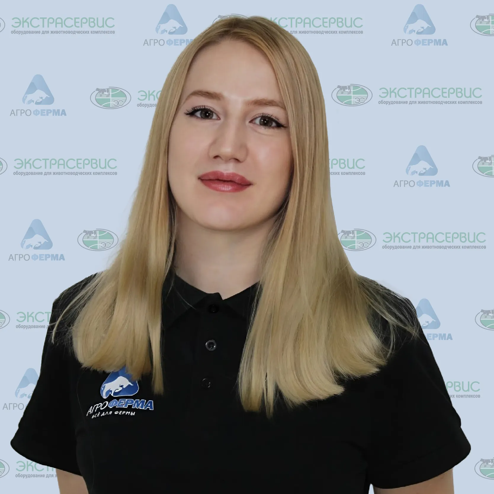 Машкова Юлия Николаевна