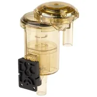 Индикатор потока молока (в сборе с креплением, Duovac ), DeLaval, КИТАЙ