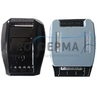 Транспондер HR с функцией идентификации, активности и руминации (без ошейника), SCR, ИЗРАИЛЬ