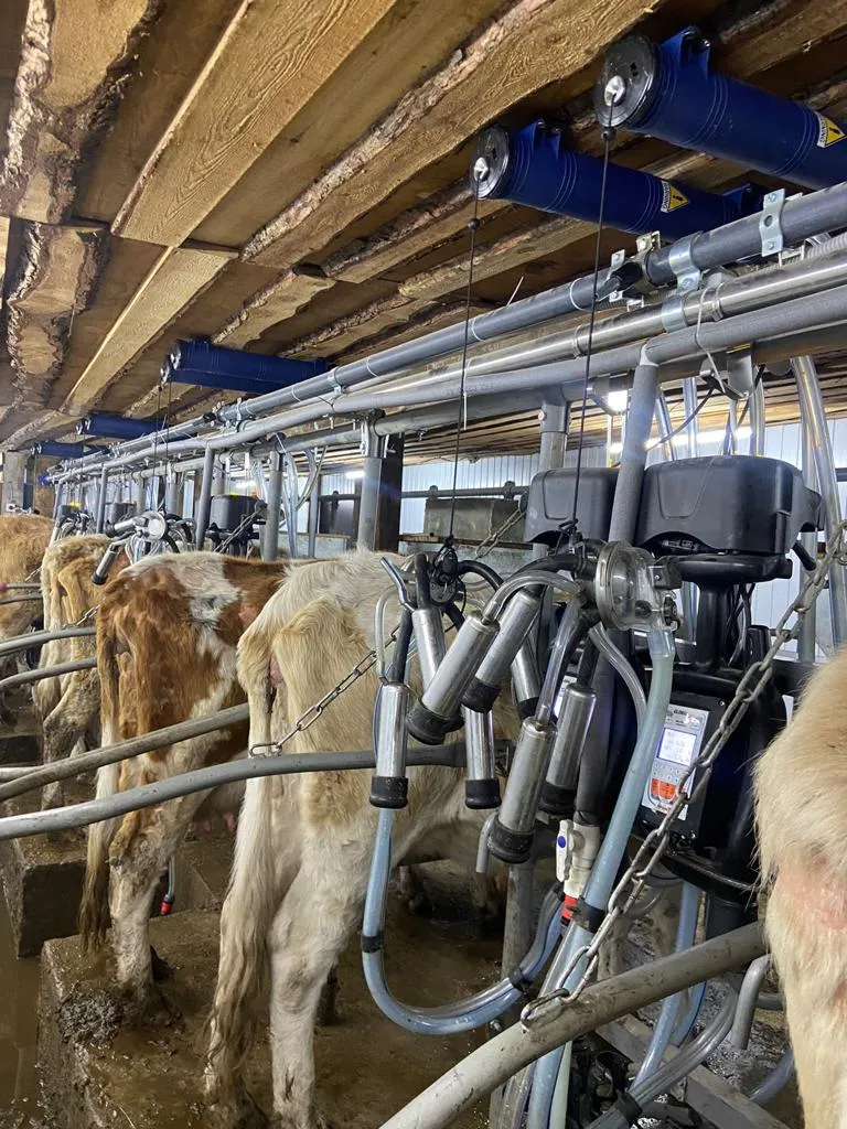 Иркутская область УДС 1х12