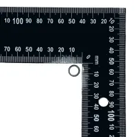 Прокладка пульсатора StimoPlus Apex M, GEA Farm