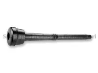 Сосковая резина, 0000/0532, (аналог 381995 Gascoigne Melotte), Spaggiari, ИТАЛИЯ