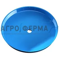 Мембрана цилиндра автосъема, Dairymaster, ИРЛАНДИЯ