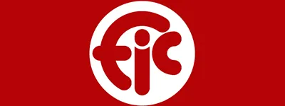 FIC SPA
