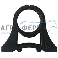 Клипса датчика молока FFS30, SCR, ИЗРАИЛЬ