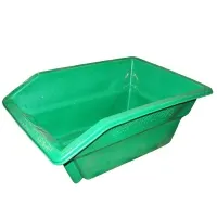 Корыто к тележке ТО-260, БЕЛАРУСЬ