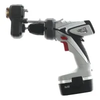 Триммер для хвоста TailWell2 , ГЕРМАНИЯ