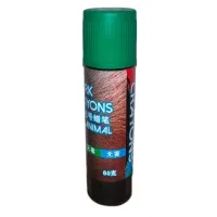 Карандаш для маркировки скота, зеленый, КИТАЙ