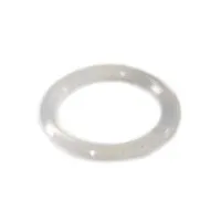 Кольцо резиновое, 015-019-25-2-2, УЗКМ ММ-04В