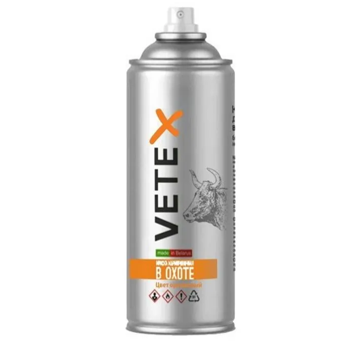 Краска оранж.jpg