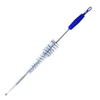 Ерш для сосковой резины, 50см, ТУРЦИЯ