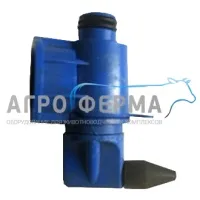 Кран ММ-04Б, УЗКМ ММ-04В, БЕЛАРУСЬ