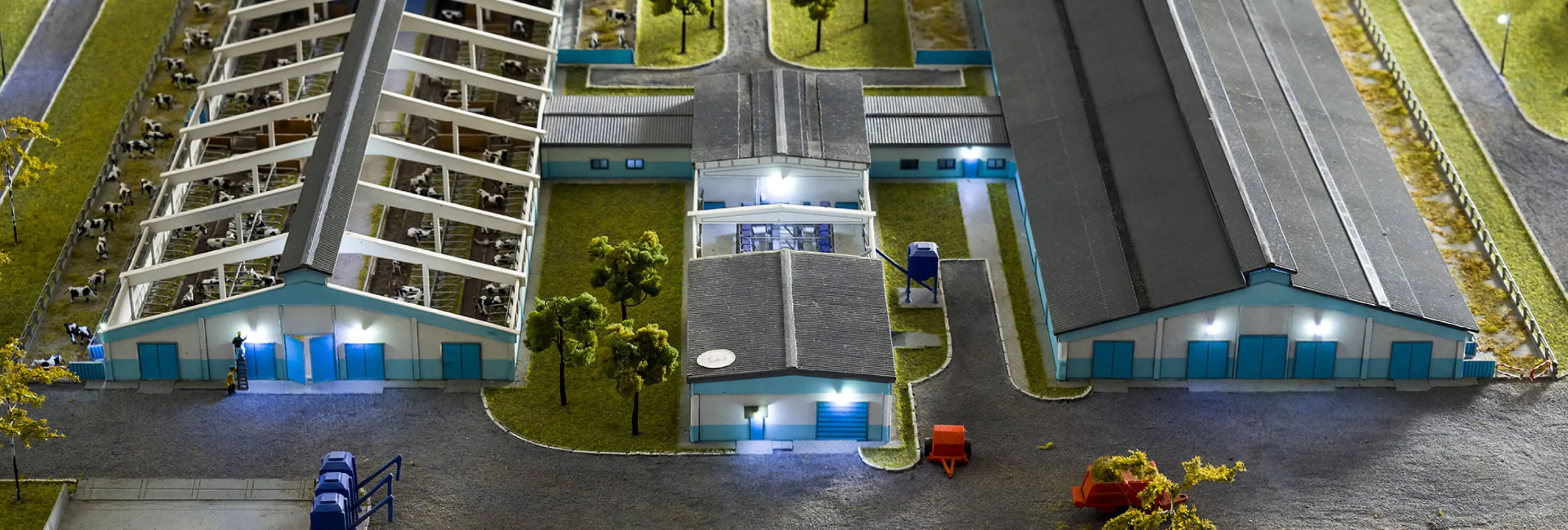 Ищем дилеров в регионах