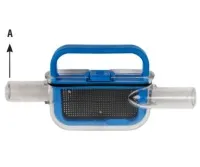 Детектор мастита для шланга 14х5