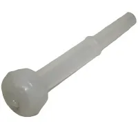 Сосковая резина, для коз, 0000/0300L, Spaggiari, ИТАЛИЯ