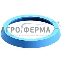 Манжета цилиндра автосъема, Dairymaster, ИРЛАНДИЯ