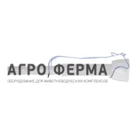Сосковая резина, 0/108MSL, силиконовая (аналог DL 960000-01), Spaggiari, ИТАЛИЯ