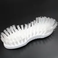 Щетка для мытья оборудования, ГЕРМАНИЯ