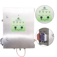 Автомат промывки АП-1, БЕЛАРУСЬ