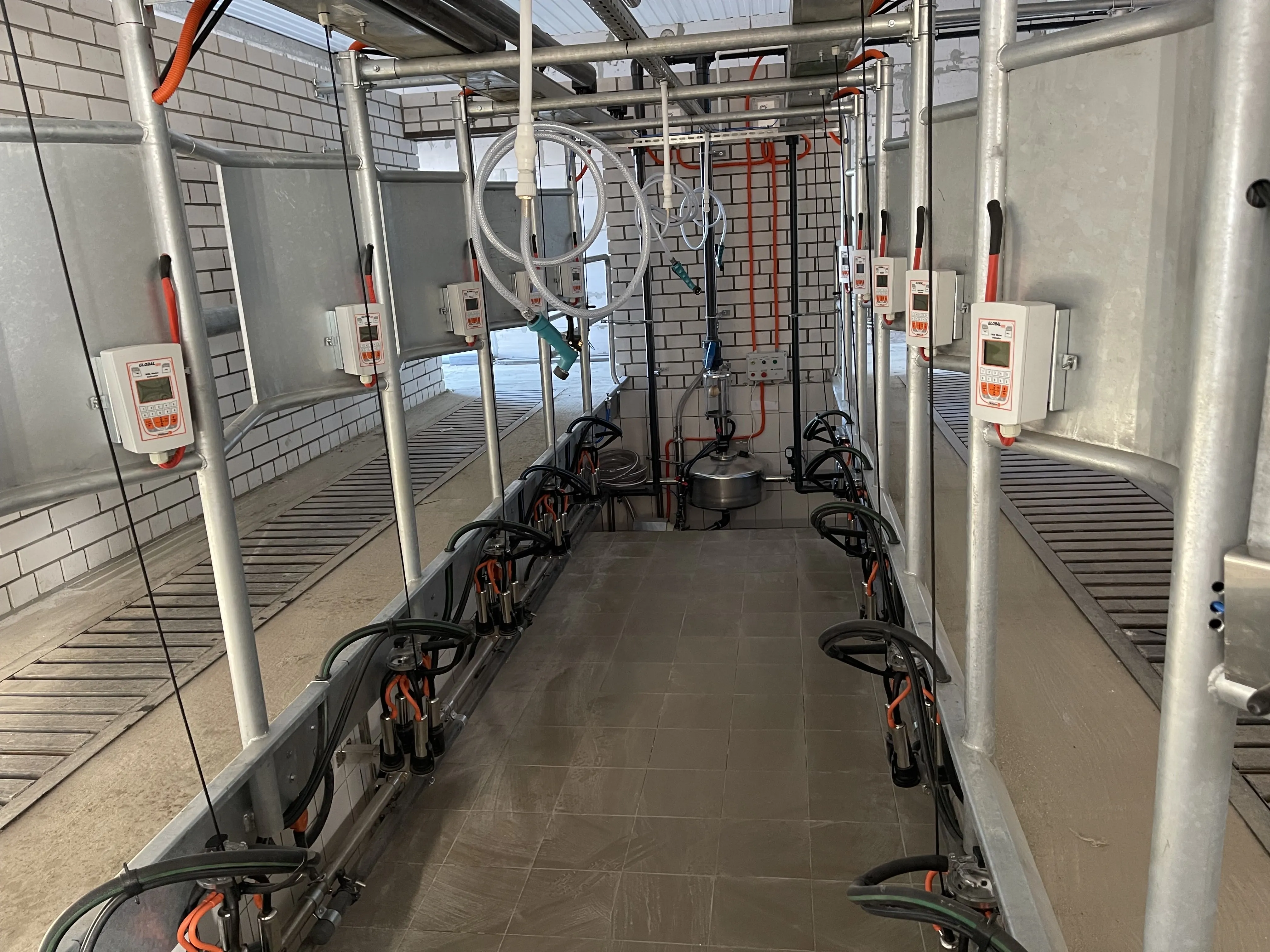 Волгоградская область