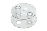 Вставка камеры приемной, МАСТ, БЕЛАРУСЬ